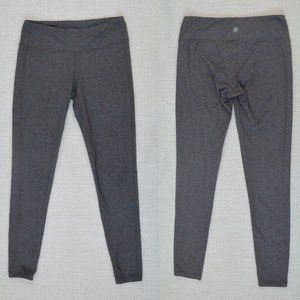 3 for $25 - Athleta Herringbone Leggings